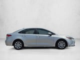 2024 Toyota Corolla - Preview 4