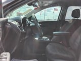 2020 Chevrolet Equinox - Preview 9