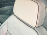 2021 GMC Yukon - Preview 14