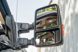2016 Ford F-250 - Preview 12