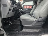 2023 Ford F-150 - Preview 10