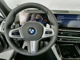 2026 BMW X5 - Preview 10