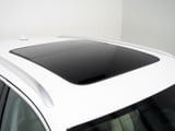 2024 Audi Q8 e-tron - Preview 4