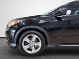 2016 Honda HR-V - Preview 3