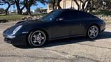 2006 Porsche 911 - Preview 5