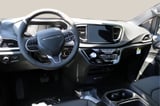 2027 Chrysler Pacifica - Preview 14