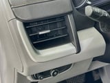 2021 GMC Terrain - Preview 10