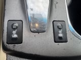 2015 Acura RDX - Preview 13