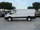 2025 Ford Transit - Preview 2