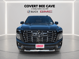 2026 GMC Yukon - Preview 2
