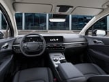 2026 Kia Sportage - Preview 14