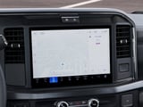 2027 Ford F-350 - Preview 14