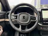 2027 Volvo XC90 - Preview 14
