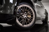 2026 Porsche Cayenne - Preview 11