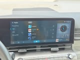 2025 Hyundai Kona - Preview 13