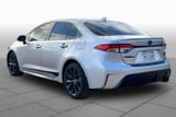 2025 Toyota Corolla - Preview 10