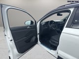 2026 Volkswagen Taos - Preview 11