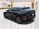 2024 Cadillac Lyriq - Preview 7