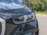 2024 BMW X5 - Preview 3