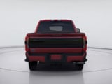 2026 Ford F-250 - Preview 5