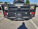 2018 Chevrolet Silverado 3500 HD - Preview 9