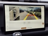 2024 Land Rover Defender - Preview 14
