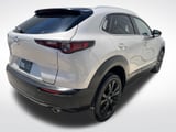 2024 Mazda CX-30 - Preview 8
