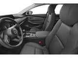 2026 Mazda Mazda3 - Preview 6