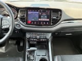 2026 Dodge Durango - Preview 3