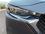 2020 Mazda CX-5 - Preview 13