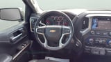 2020 Chevrolet Silverado 1500 - Preview 12