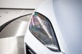 2026 Porsche Cayenne - Preview 13