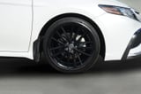 2021 Toyota Camry - Preview 5