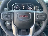 2026 GMC Sierra - Preview 11