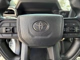 2026 Toyota Tacoma - Preview 12