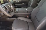 2027 INFINITI QX80 - Preview 9