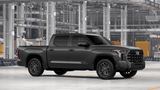 2026 Toyota Tundra - Preview 16
