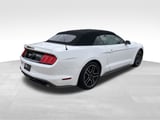 2020 Ford Mustang - Preview 5