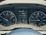 2026 Subaru Crosstrek - Preview 13