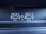 2026 Ram 1500 - Preview 6