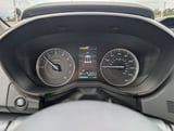 2023 Subaru Crosstrek - Preview 15
