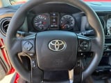 2021 Toyota Tacoma - Preview 12