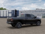2027 Ram 2500 - Preview 2