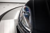2024 Porsche Macan - Preview 13