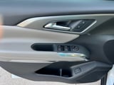 2026 Chevrolet Traverse - Preview 14