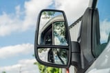 2015 Ford Transit - Preview 10