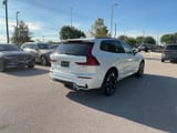 2026 Volvo XC60 - Preview 4