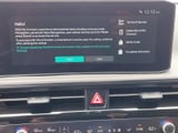 2026 Kia EV6 - Preview 14