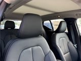 2026 Volvo XC40 - Preview 8