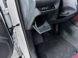 2024 Lexus NX - Preview 10